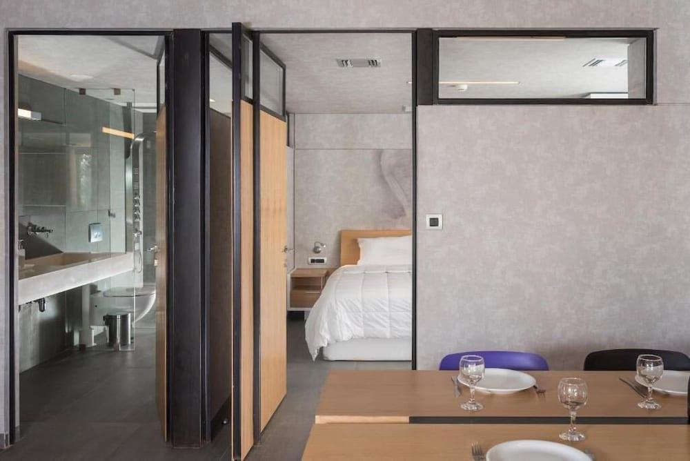 Kalamaki Icarus Hotel المظهر الخارجي الصورة